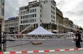 Wahl_2013   002